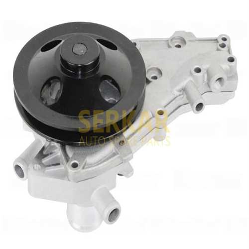 R9 R11 R19 DEVİRDAİM KOMPLE KARTERLİ